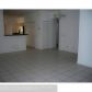 1040 GOLDEN CANE DR, Fort Lauderdale, FL 33327 ID:423570