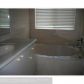 1040 GOLDEN CANE DR, Fort Lauderdale, FL 33327 ID:423571