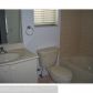 1040 GOLDEN CANE DR, Fort Lauderdale, FL 33327 ID:423572