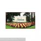 1040 GOLDEN CANE DR, Fort Lauderdale, FL 33327 ID:423573