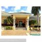1040 GOLDEN CANE DR, Fort Lauderdale, FL 33327 ID:423574