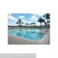 1040 GOLDEN CANE DR, Fort Lauderdale, FL 33327 ID:423575