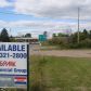 S Grange Rd, Eagle, MI 48822 ID:721587