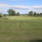 S Grange Rd, Eagle, MI 48822 ID:721590