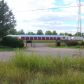 S Grange Rd, Eagle, MI 48822 ID:721592