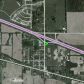 S Grange Rd, Eagle, MI 48822 ID:721594