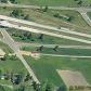 S Grange Rd, Eagle, MI 48822 ID:721596