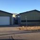 3411 W Marie St, Wichita, KS 67217 ID:6605778