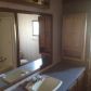 3411 W Marie St, Wichita, KS 67217 ID:6605779