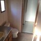 3411 W Marie St, Wichita, KS 67217 ID:6605780