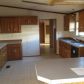 3411 W Marie St, Wichita, KS 67217 ID:6605781