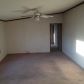 3411 W Marie St, Wichita, KS 67217 ID:6605782
