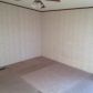 3411 W Marie St, Wichita, KS 67217 ID:6605783