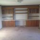 3411 W Marie St, Wichita, KS 67217 ID:6605784