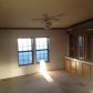 3411 W Marie St, Wichita, KS 67217 ID:6605785