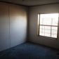 3411 W Marie St, Wichita, KS 67217 ID:6605786
