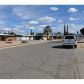 7510 E 33rd St, Tucson, AZ 85710 ID:6735131