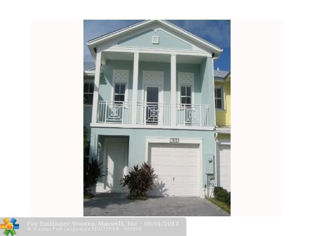 7418 NW 108TH PL, Miami, FL 33178