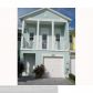 7418 NW 108TH PL, Miami, FL 33178 ID:617815