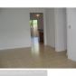 7418 NW 108TH PL, Miami, FL 33178 ID:617816