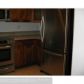 7418 NW 108TH PL, Miami, FL 33178 ID:617817