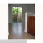 7418 NW 108TH PL, Miami, FL 33178 ID:617818