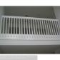 7418 NW 108TH PL, Miami, FL 33178 ID:617819