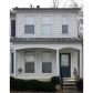 Unit 980 - 980 Redwood Dr, Norcross, GA 30093 ID:6070193
