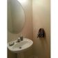 Unit 980 - 980 Redwood Dr, Norcross, GA 30093 ID:6070200