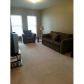 Unit 980 - 980 Redwood Dr, Norcross, GA 30093 ID:6070194
