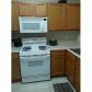 Unit 980 - 980 Redwood Dr, Norcross, GA 30093 ID:6070201