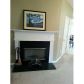 Unit 980 - 980 Redwood Dr, Norcross, GA 30093 ID:6070195