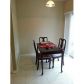 Unit 980 - 980 Redwood Dr, Norcross, GA 30093 ID:6070202