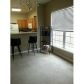 Unit 980 - 980 Redwood Dr, Norcross, GA 30093 ID:6070196