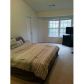 Unit 980 - 980 Redwood Dr, Norcross, GA 30093 ID:6070197
