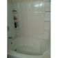 Unit 980 - 980 Redwood Dr, Norcross, GA 30093 ID:6070199