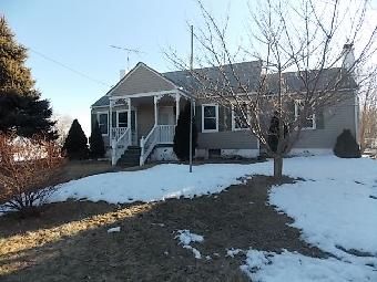 4717 Teeter Rd, Taneytown, MD 21787