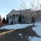 4717 Teeter Rd, Taneytown, MD 21787 ID:6202399