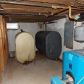 4717 Teeter Rd, Taneytown, MD 21787 ID:6202400
