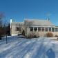 4717 Teeter Rd, Taneytown, MD 21787 ID:6202401