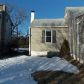 4717 Teeter Rd, Taneytown, MD 21787 ID:6202402