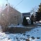 4717 Teeter Rd, Taneytown, MD 21787 ID:6202403