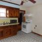 4717 Teeter Rd, Taneytown, MD 21787 ID:6202405