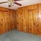 4717 Teeter Rd, Taneytown, MD 21787 ID:6202406