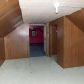 4717 Teeter Rd, Taneytown, MD 21787 ID:6202407