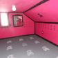 4717 Teeter Rd, Taneytown, MD 21787 ID:6202408