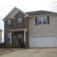 103 Carson Farms West Dr, Burlington, NC 27215 ID:6374791