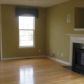 103 Carson Farms West Dr, Burlington, NC 27215 ID:6374792