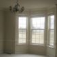 103 Carson Farms West Dr, Burlington, NC 27215 ID:6374793