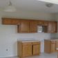 103 Carson Farms West Dr, Burlington, NC 27215 ID:6374794